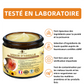 🐝ArthroFree™ Crème de guérison osseuse à soulagement de la douleur au venin d'abeille (Spécialement conçue pour les personnes âgées et recommandée par la Société Française d'Orthopédie et de Traumatologie - SOFCOT)🌸